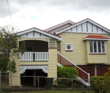“Great Queenslander in the heart of Annerley” - Photo 5
