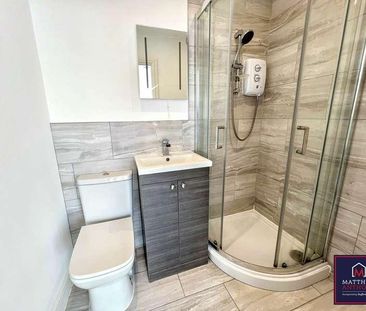 Worthing House, South Street, BN11 - Photo 6