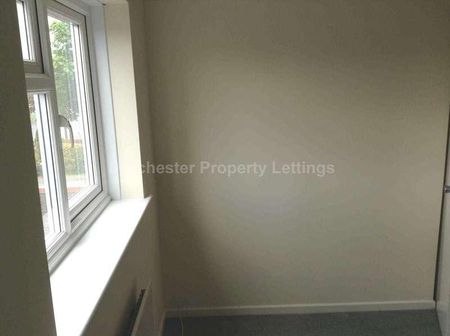 Sandringham Court, Dorchester, DT1 - Photo 4