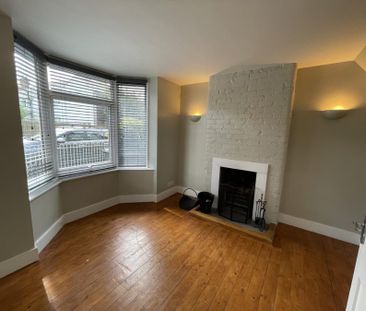 Limes Avenue, Melton Mowbray - Photo 1