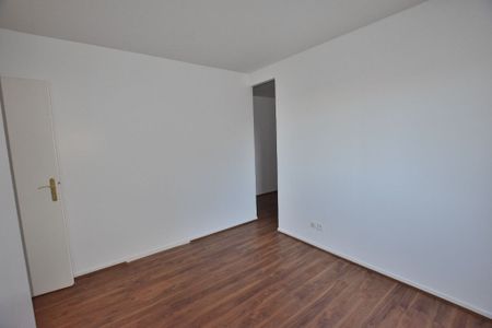Location appartement 2 pièces, 55.00m², Fontenay-lès-Briis - Photo 3