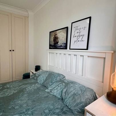 Bondi Junction - Photo 1