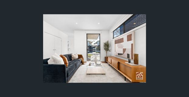 DESIGNED FOR COMFORT, POSITIONED FOR LIFESTYLE! - Photo 1