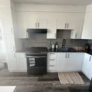 Appartement · 104 m² · Mont-Bellevue - Photo 1