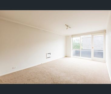 9/38 Kensington Road, South Yarra, Vic 3141 - Photo 6