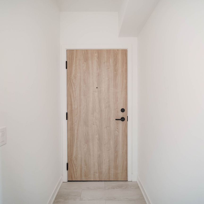 For Lease - 801 The Queensway N/A Unit# 720, Toronto, Ontario - Photo 1