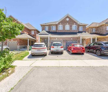 For Lease - 3498 Bala Drive Unit# BSMT, Mississauga, Ontario - Photo 6
