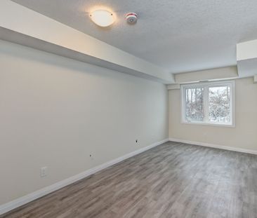 For Lease - 370 Fisher Mills Road Unit# # C-38, Cambridge, Ontario - Photo 3