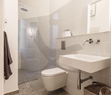 Your perfect temporary Hideaway - Photo 5