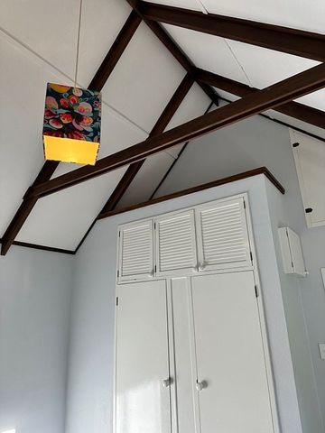 Sweet sun facing standalone 1bedroom house - Photo 5