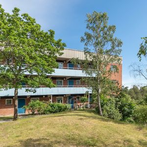 Nelsonstigen 4, Munkmora - Foto 3