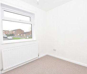 3 bedroom House To Let - Photo 5