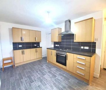 North Street, Lockwood, Huddersfield, HD1 - Photo 5