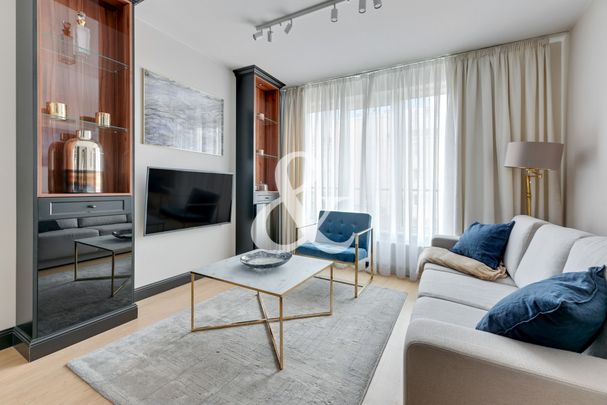 Gdańsk Śródmieście - Photo 1