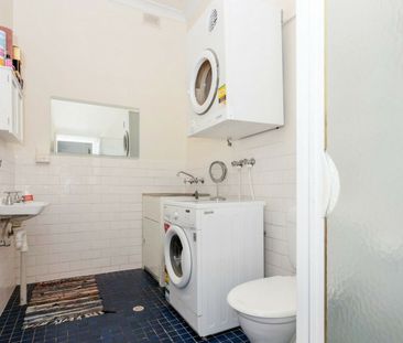 2/57 Semaphore Road, SEMAPHORE - Photo 6