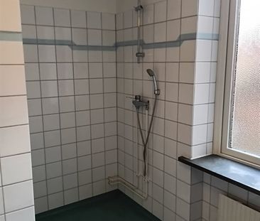 Övre Holländaregatan 32 - Foto 5