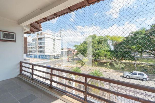 Imoveis - Em Igara - Photo 1