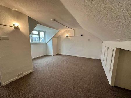 Pulchrass Street, Barnstaple, EX32 - Photo 3