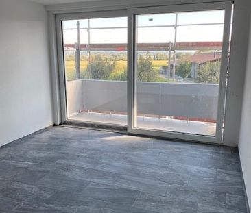 3-Zimmerwohnung mit Aussicht Richtung See - Photo 6