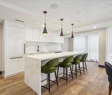 For Lease - 2343 Khalsa Gate Unit# 539, Oakville, Ontario - Photo 2