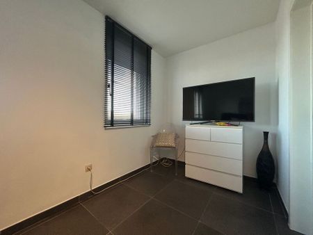 Gezinswoning op unieke ligging aan de Koppenberg in Oudenaarde - Photo 2