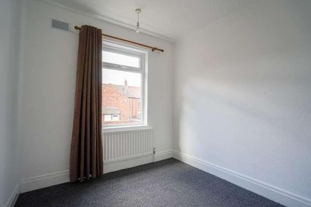 Northbourne Road, Jarrow, Hebburn, NE32 - Photo 3