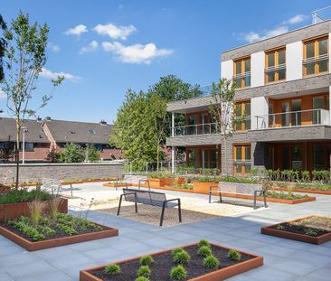 Mijnhardtweg 33, Utrechtseweg, 3704HX, Zeist - Foto 5