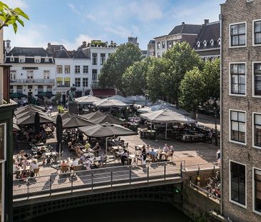 Voorstraat - Photo 4