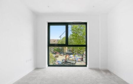 Emperor Point, N4, London - Photo 2