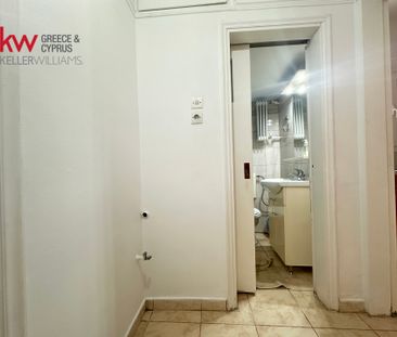 Διαμέρισμα, - Photo 6