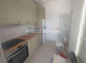 Studio/Γκαρσονιέρα για ενοικίαση - Βούλγαρη - Ντεπώ - Μαρτίου, - Φωτογραφία 2
