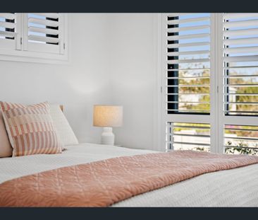 5A Coachmans Close, Sapphire Beach, NSW 2450 - Photo 5
