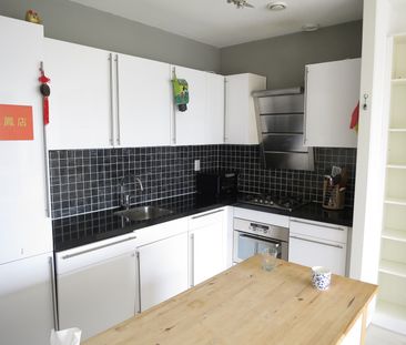 Pieter Calandlaan, 1069 SC, Amsterdam - Foto 6