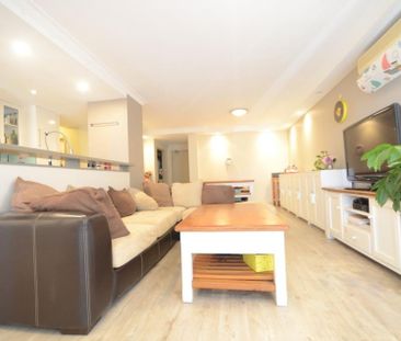 Monaco Estate – Resort Style 2 Bedroom Apartment - Photo 2