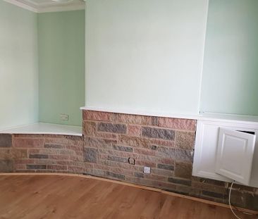 2 bed terraced to rent on Ilkeston, Awsworth Road, DE7 - Photo 5