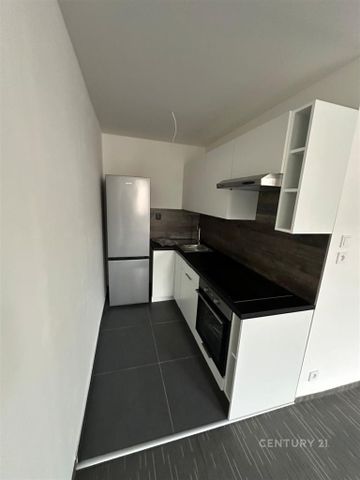 Pronájem bytu 2+kk 50 m2 - Photo 2