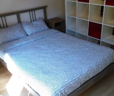 Piso de alquiler en Calle de San Millán, 5, Centro - Foto 4