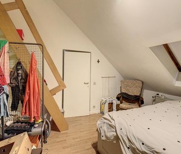 Ruim, lichtrijk appartement in hartje Leuven! - Photo 3