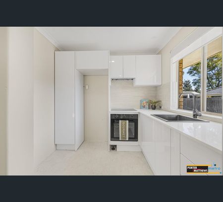 28A Victoria Street, Redcliffe, WA 6104 - Photo 2