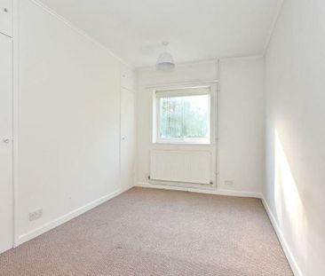 3 bedroom bungalow to rent - Photo 4