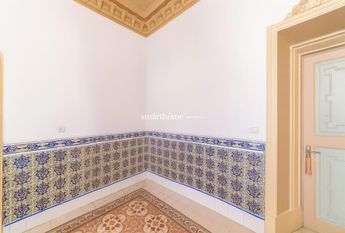 Baleares, Balearic Islands 07001