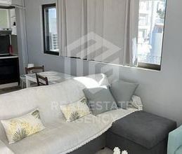 Διαμέρισμα για ενοικίαση - Άγιος Δημήτριος, - Photo 1