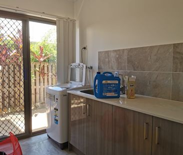 50 Fisher Street, Rochedale, Qld 4123 - Photo 1