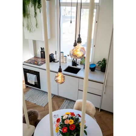 Duplex te huur - Photo 5