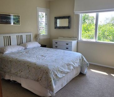 RIDGE STREET,OTUMOETAI, TAURANGA - Photo 5