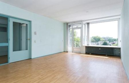 Kennedylaan 2324 ER Leiden - Photo 5