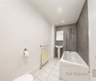 Rodsley Avenue, Tyne and Wear - Photo 3
