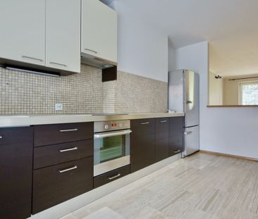 Warszawa, Mokotów, Czerniaków, Pod Kopcem - Фото 6