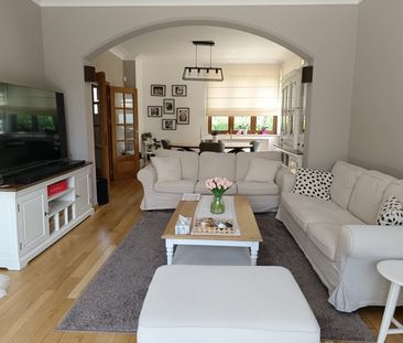 Huis te huur - Foto 2