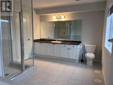 2737 DEPUTY MINISTER PATH - Photo 4